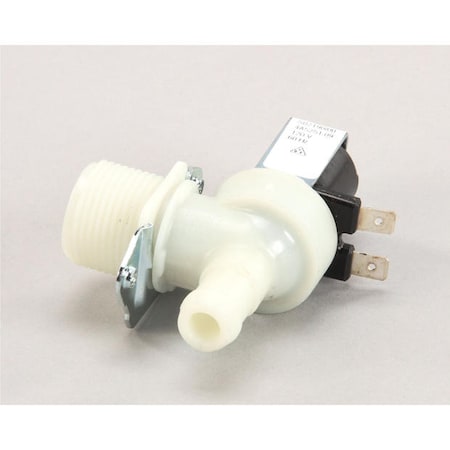 Hoshizaki Water Valve 12602190-00 4A5251-09